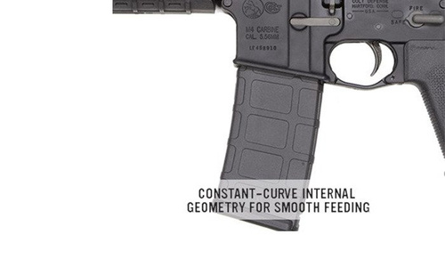 Magpul - Magazynek PMAG® 30 AR-15 / M4 - GEN M2™ - MAG571