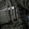 M-Tac - Підсумок для стазису на липучках Gen.III - Ranger Green - 10137423