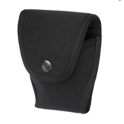 Tasmanian Tiger - Футляр Cuff Case Closed MKII - чорний - 7587.040