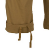 Helikon - Тактичні штани SFU Next Pants Mk2® - Tiger Stripe - SP-SN2-SP-62