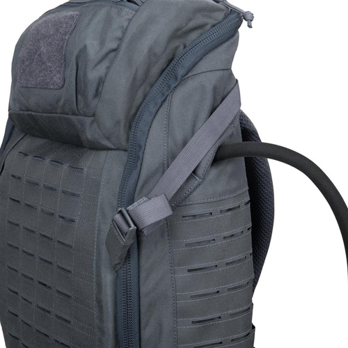 Direct Action - Тактичний рюкзак Halifax Medium® - 40L - Shadow Grey - BP-HFXM-CD5-SGR