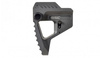 Strike Industries - Kolba Pit Stock - Czarny - SI-STRIKE-PIT-BK