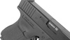 Umarex - пневматична гвинтівка Glock 19 Gen3 - 4,5 мм - 5.8358
