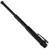 ASP - P12 Protector Friction Loc 12'' телескопічний кийок - 52221