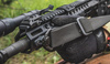 Magpul - Поворотне вушко для стропа QDM Quick Disconnect Sling Swivel - MAG543 BLK
