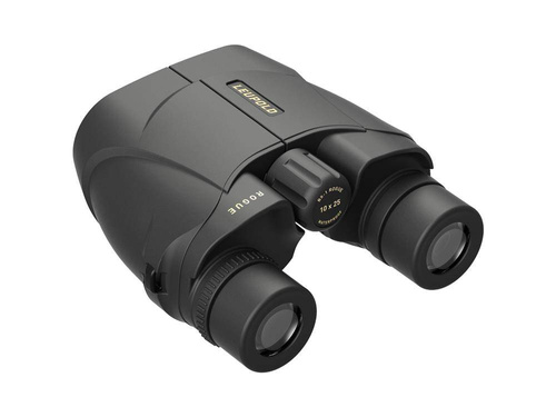 Бінокль Leupold - BX-1 Rogue - 10x25 - 59225