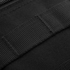 M-Tac -  Рюкзак City Patrol Sling Pack - чорний - MTC-098-4-BK