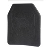 Templars Gear - Тренувальна пластина для тактичного жилета - 1,5кг - TG-TP-1.5.