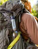 LifeStraw - Фільтр для води Peak Solo - Mountain Blue