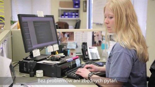 Vortex Optics - Тактичний бінокль Razor UHD 8x42 - RZB-3101