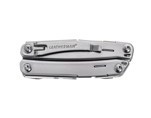 Leatherman - Мультитул - Wingman® - 832523