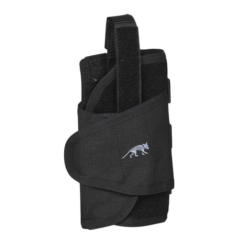 Tasmanian Tiger - TAC MKII Universal Holster - Чорний - 7795.040