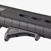 Magpul - MOE® M-LOK® Фронтальний чохол для рушниці Mossberg® 590/590A1 - помаранчевий - MAG494 ORG
