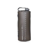HydraPak - Резервуар для води Seeker - 2 л - Нитка 42 мм - Mammoth Grey - A822M