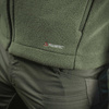 M-Tac - Флісова кофта Nord Polartec - Army Olive - 20467064 - 20467064
