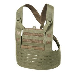 Direct Action - Тактичний жилет Typhoon Chest Rig® - Adaptive Green - CR-TPHN-CD5-AGR