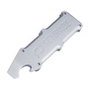 Schrade - Складаний ніж Journeyman - зелений - 1159325