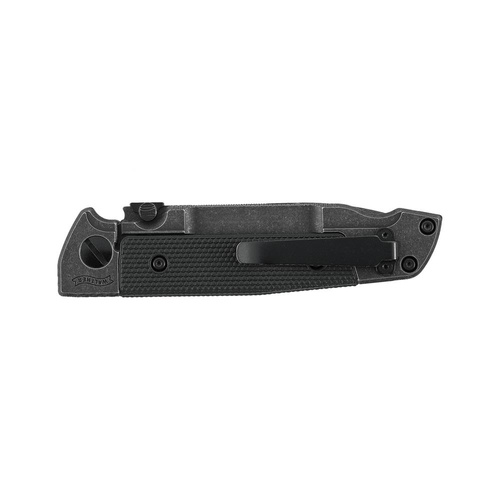 Walther - Складаний ніж Q5 - 5.0871