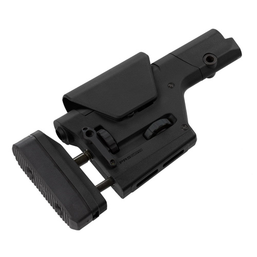 Magpul - Точно регульований приклад Kolba PRS® GEN3 - Czarny - MAG672-BLK