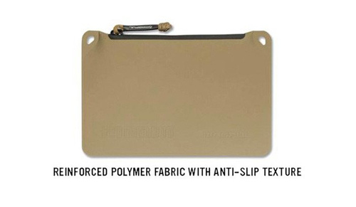 Magpul - Pokrowiec DAKA™ Medium - плоский темнозем - MAG857 / 245