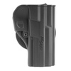 IMI Defense - Кобура SG1 - Sig Sauer - Права - IMI-Z8020