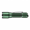 Fenix - Тактичний світлодіодний ліхтар TK16 V2.0 - 3100 лм - зелений - TK16 V2.0 Green