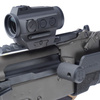 WBP Rogów x Slav Operator - Карабін Jack Rifle Gen.I - Cerakote - Бронза - .223 Rem/5,56x45 mmRem/5,56x45 mm