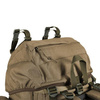 WISPORT - Рюкзак тактичний Reindeer - 55Л - Olive Green