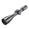 Delta Optical - оптичний приціл Titanium 2.5-10x50 HD 4A S - DO-2447