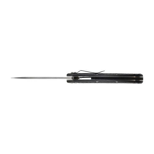 Kershaw - Oso Sweet - 1830