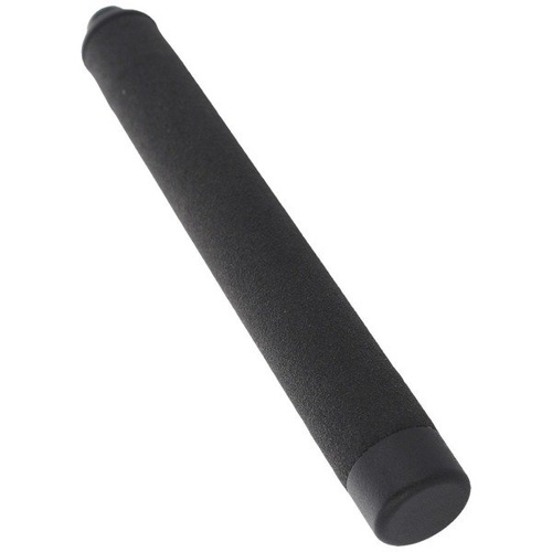 ASP - F16AF Airweight Friction Loc 16'' пінопластова телескопічна палиця - 52212