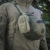 M-Tac - Карман Elite Hex Pouch - Ranger Green - 10155023