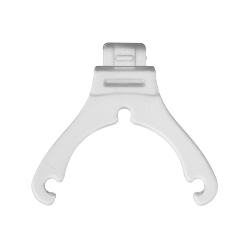 Swiss Eye - Адаптер для коригувальних окулярів RX Clipholder F-Tac/R-Tac - 62114