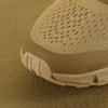 M-Tac - Тактичні черевики Summer Pro - Dark Olive - MTC-803320-DO