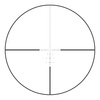 Vector Optics - Приціл оптичний Continental x6 3-18x50 SFP - G4 Fiber - Чорний - SCOL-65