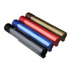 Strike Industries - Prowadnica kolby Advanced Receiver Extension - Czerwony - SI-AR-ARE-T7-RED
