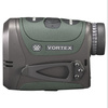 Vortex Optics - Лазерний далекомір Razor HD 4000 GB - LRF-252