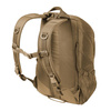 Helikon - Рюкзак Helikon - Bail Out Backpack® - 25 л - сірий - PL-BOB-NL-35