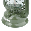 Mil-Tec - Ліхтар штормовий Lampa naftowa - 28 см - Olive Drab - 14965000