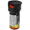 Hoernecke - TW 1000 Pepper Foam Gas - піна - 40мл - 223