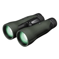 Vortex Optics - Мисливський бінокль Diamondback HD 15x56 - DB-218
