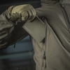 M-Tac - Обкладинка для паспорта - Ranger Green - 10221023