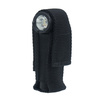 Streamlight - Світлодіодний кутовий ліхтар ProTac 90 EDC - 300 лм - чорний - L-88087
