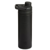 Grayl - Пляшка для фільтрації води UltraPress - 500 мл - чорна - 500-COV