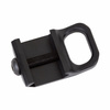 IMI Defense - Підвіска на планку Picatinny Port 20 Degrees Offset Sling Mount - чорний - IMI-ZSM01 - IMI-ZSM01