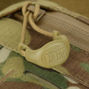 M-Tac - Сумка Admin Bag Elite - Cordura - Multicam - 10176008