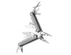 Leatherman - Мультитул Charge® TTi Plus - 832528