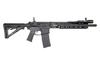 Magpul - Magazynek PMAG® 30 AR-15 / M4 - GEN M3™ - Medium Coyote Tan - MAG557-MCT