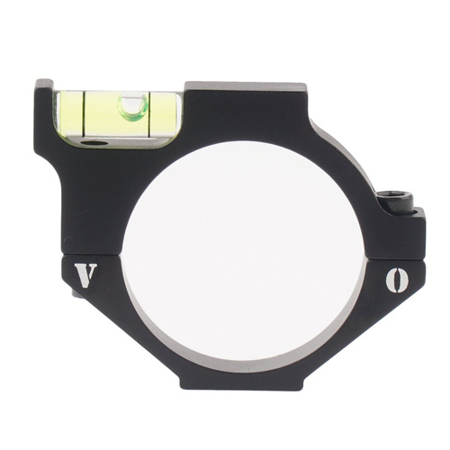 Vector Optics - Візир - рівень - 30 мм - SCACD-03 
