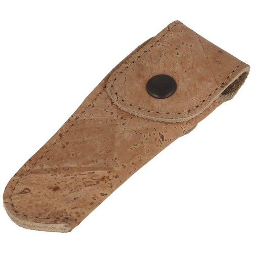 MAM Filmam - Футляр для коркового ножа - 125 мм - 3005